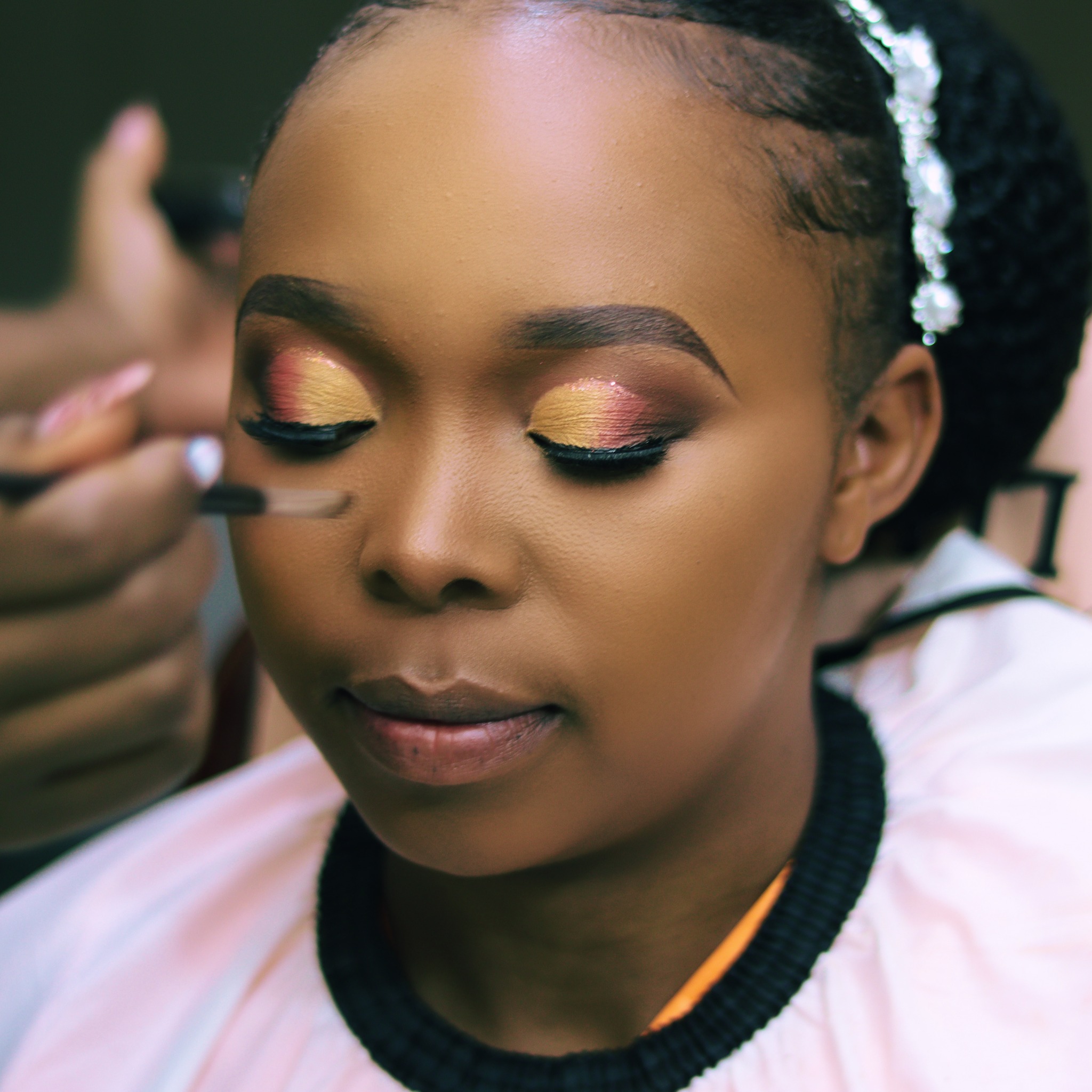 Colstar Production Ltd  Film, Photography & Event Coverage's image