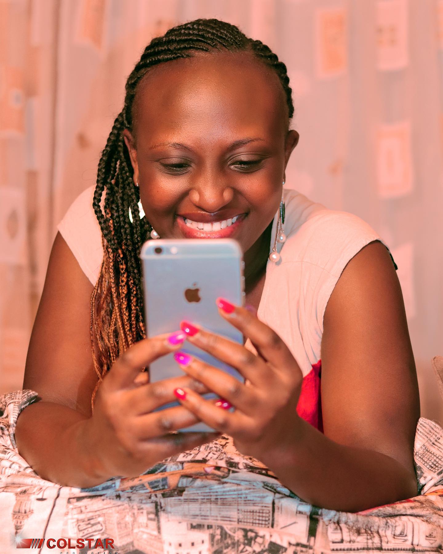 Colstar Production Ltd  Film, Photography & Event Coverage's image