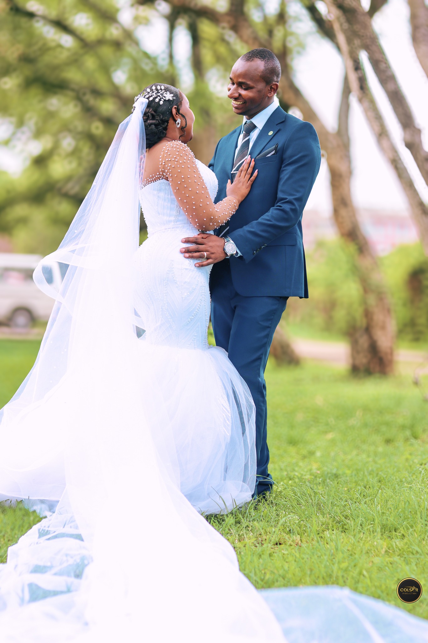 Colstar Production Ltd  Film, Photography & Event Coverage's image