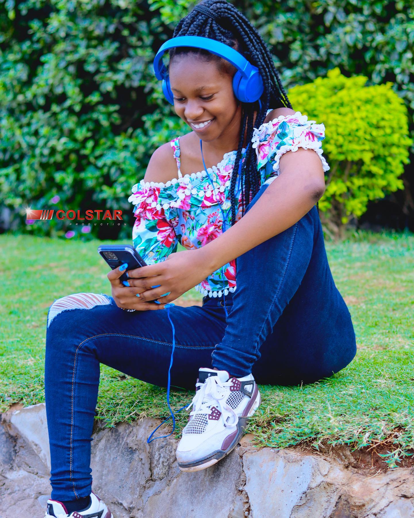 Colstar Production Ltd  Film, Photography & Event Coverage's image