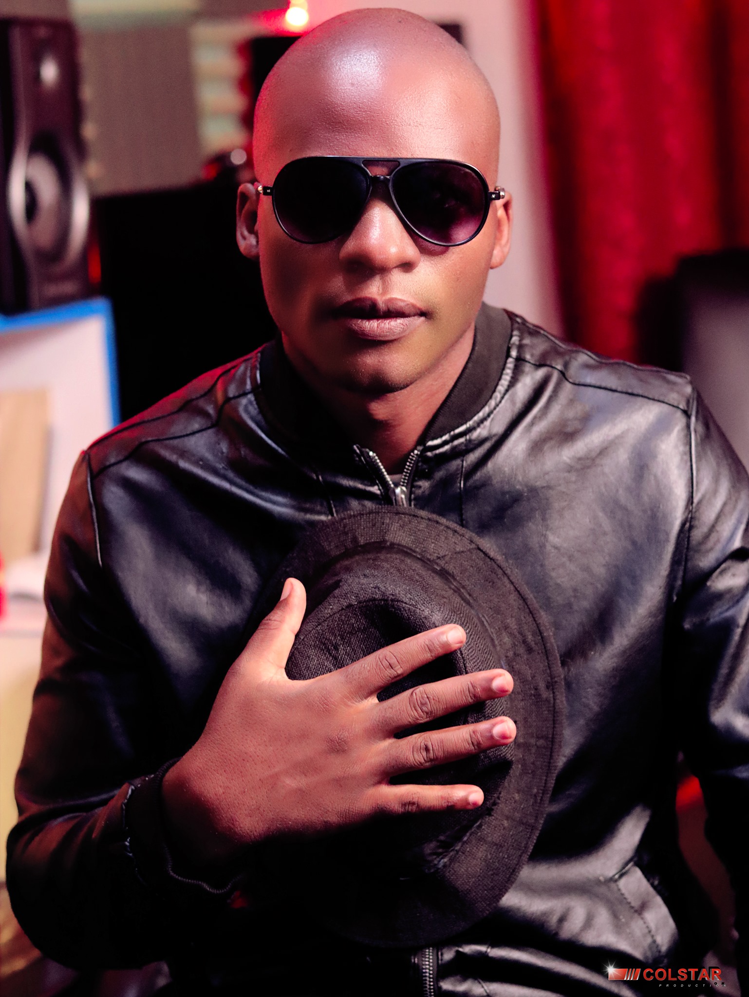 Colstar Production Ltd  Film, Photography & Event Coverage's image