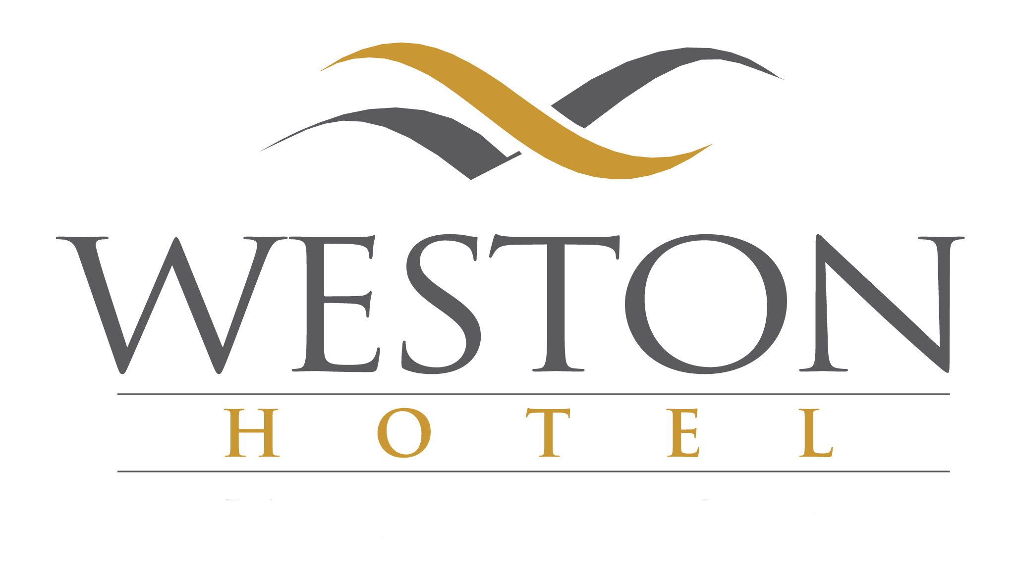 Colstar Production Ltd  Film, Photography & Event Coverage's image