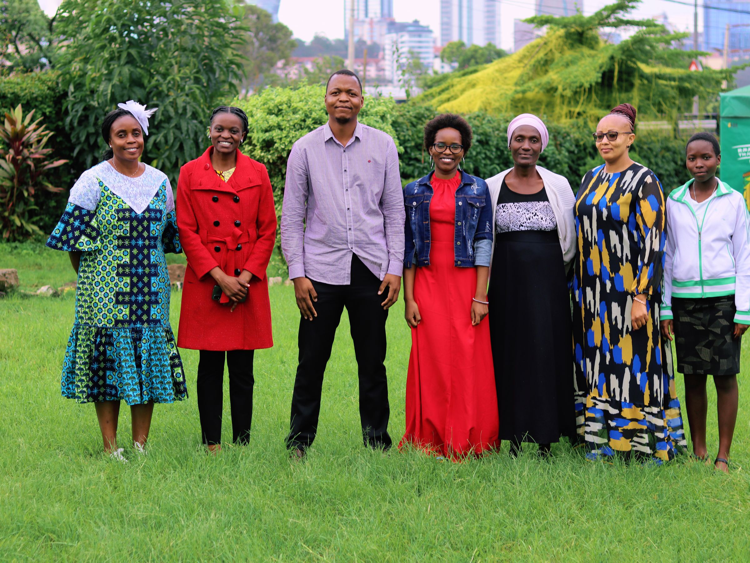 Colstar Production Ltd  Film, Photography & Event Coverage's image