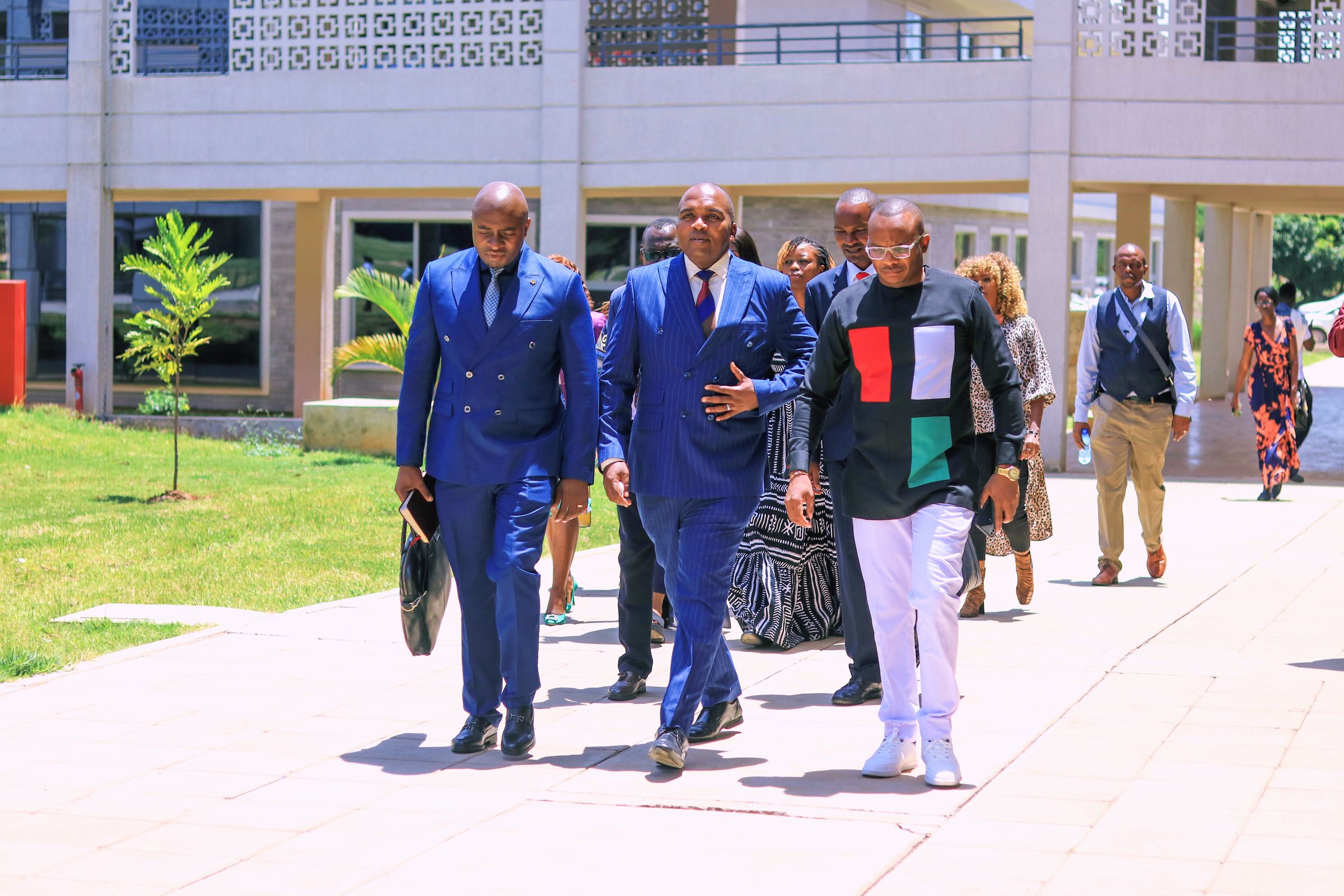 Colstar Production Ltd  Film, Photography & Event Coverage's image