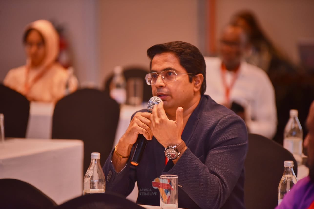 Colstar Production Ltd  Film, Photography & Event Coverage's image