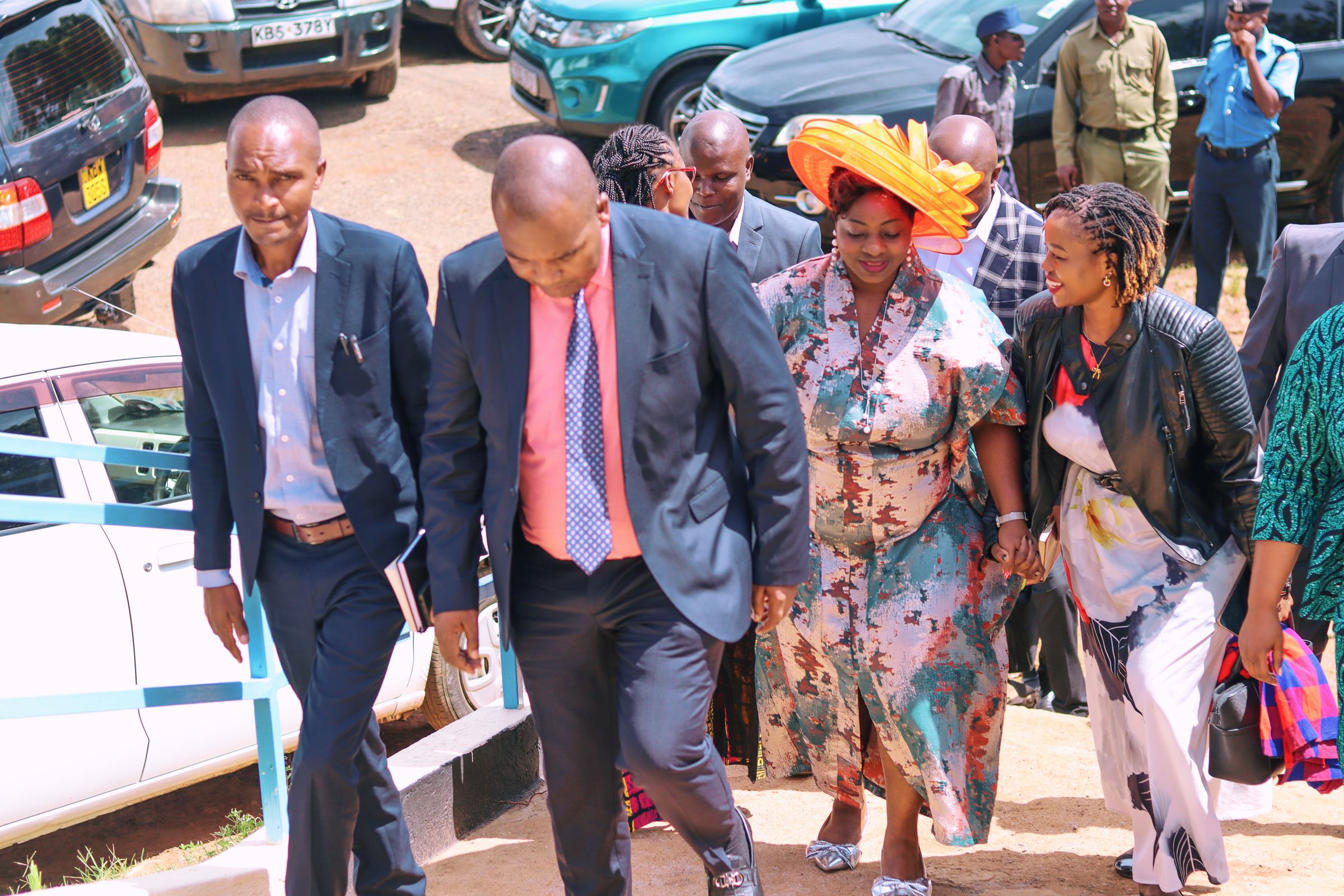 Colstar Production Ltd  Film, Photography & Event Coverage's image