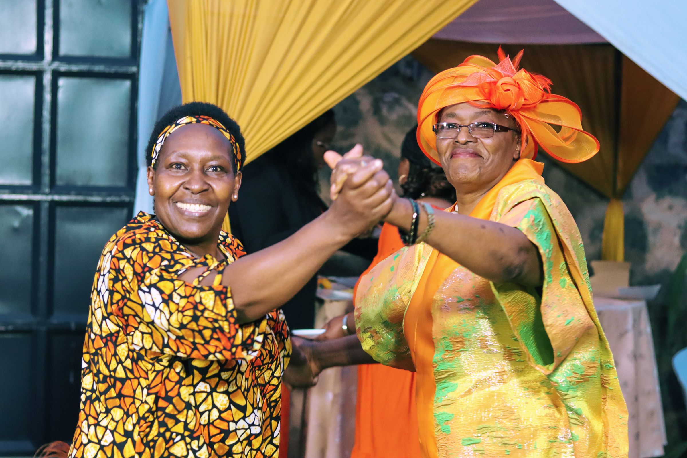 Colstar Production Ltd  Film, Photography & Event Coverage's image