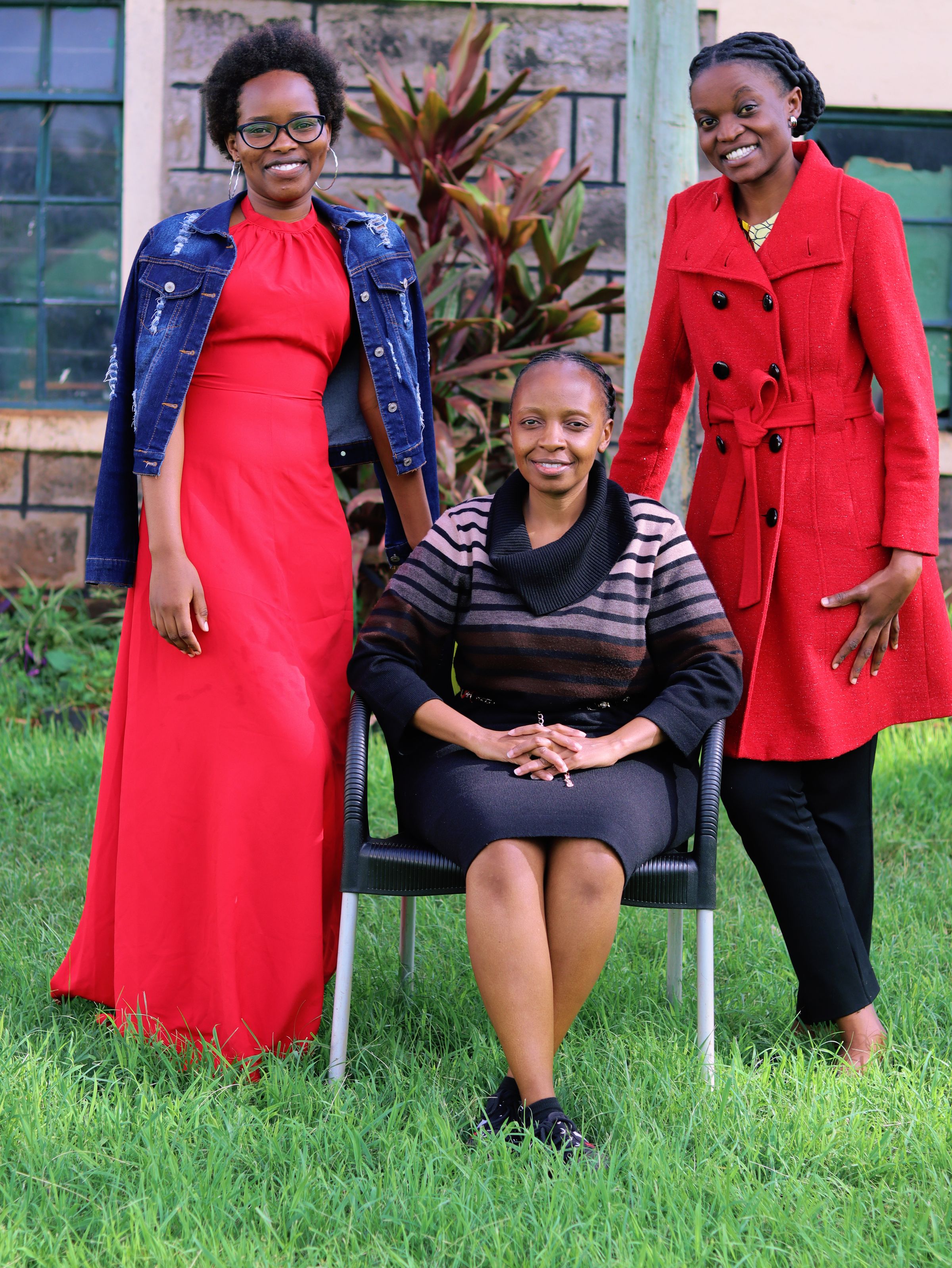 Colstar Production Ltd  Film, Photography & Event Coverage's image