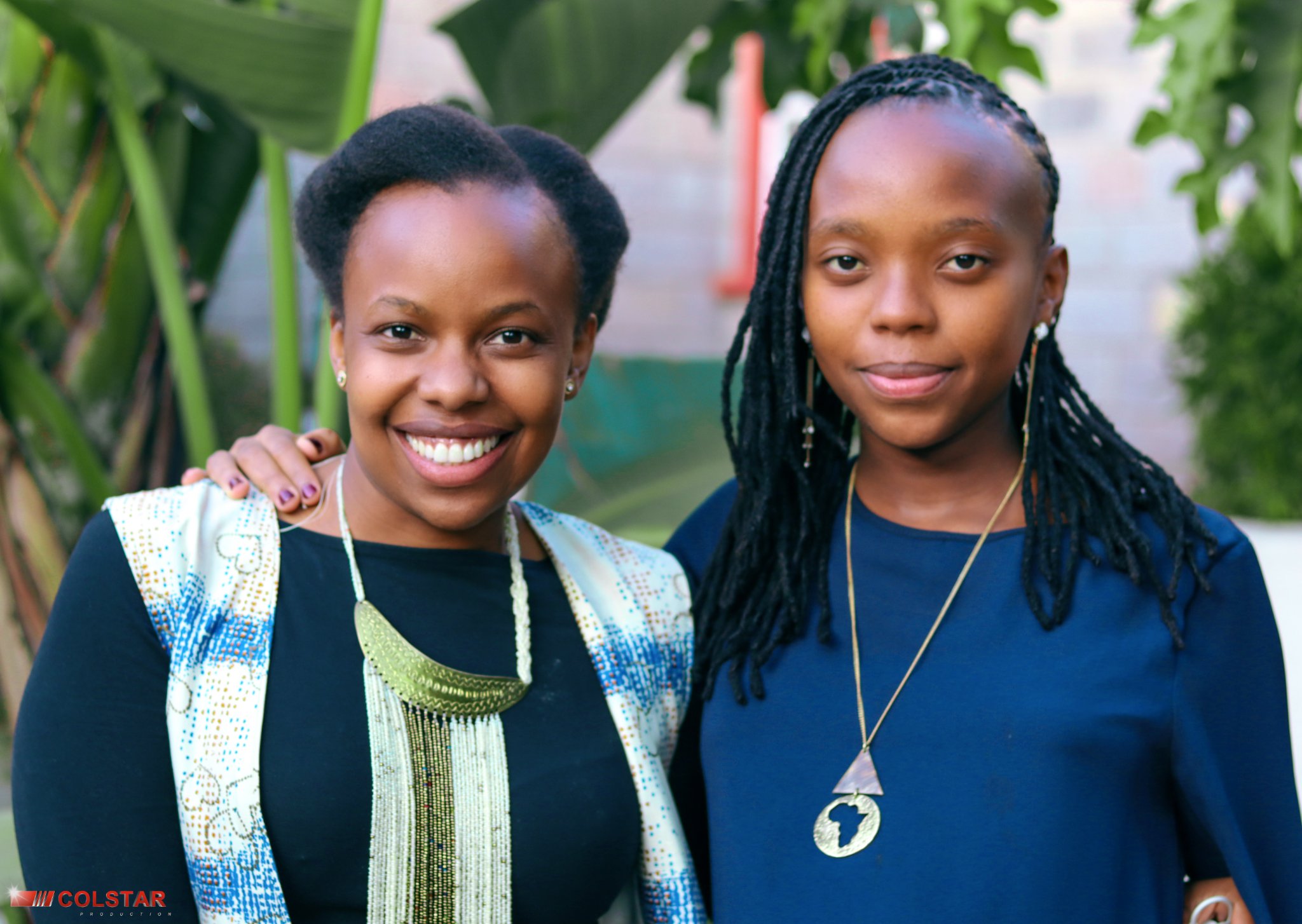 Colstar Production Ltd  Film, Photography & Event Coverage's image