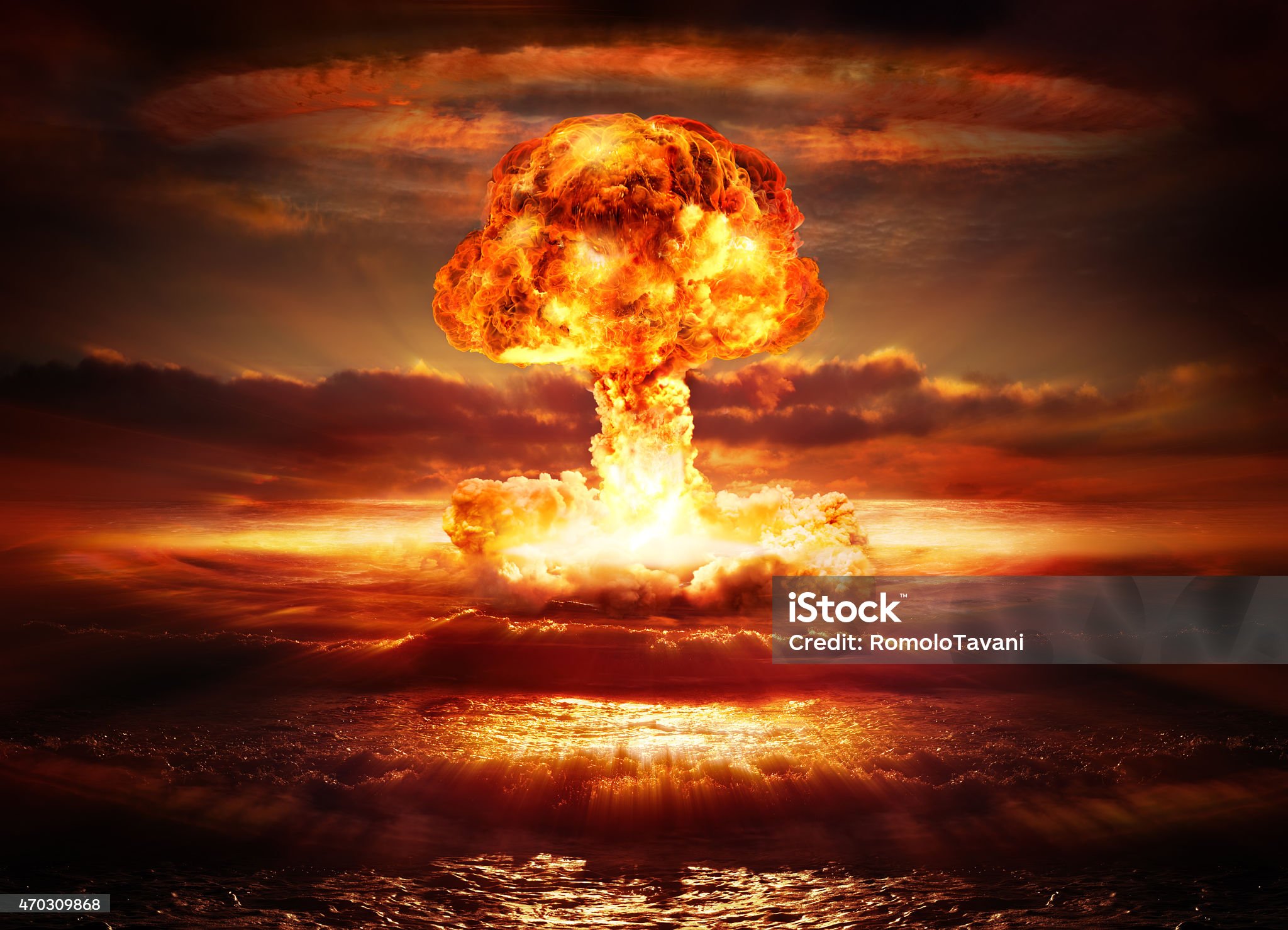 DaddynDomRips's image