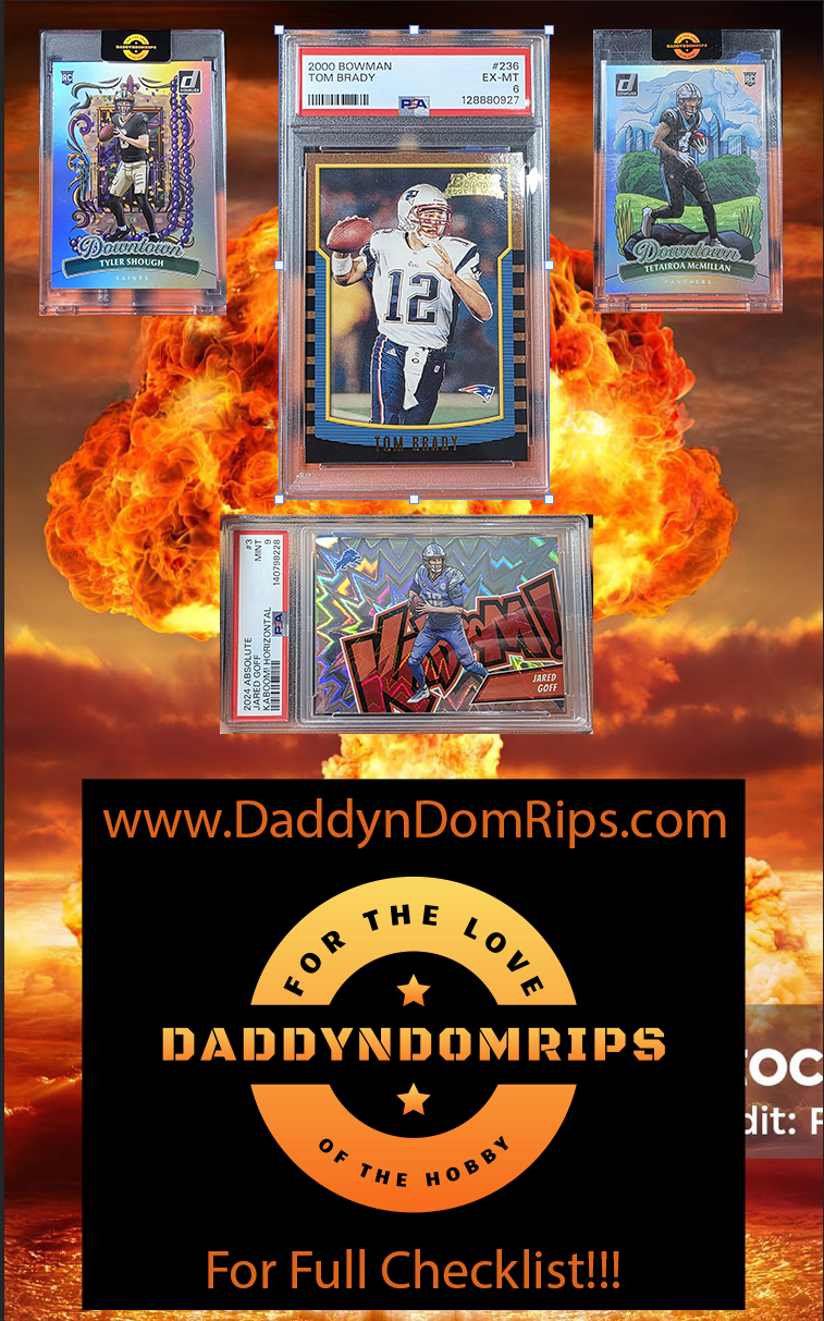 DaddynDomRips's image