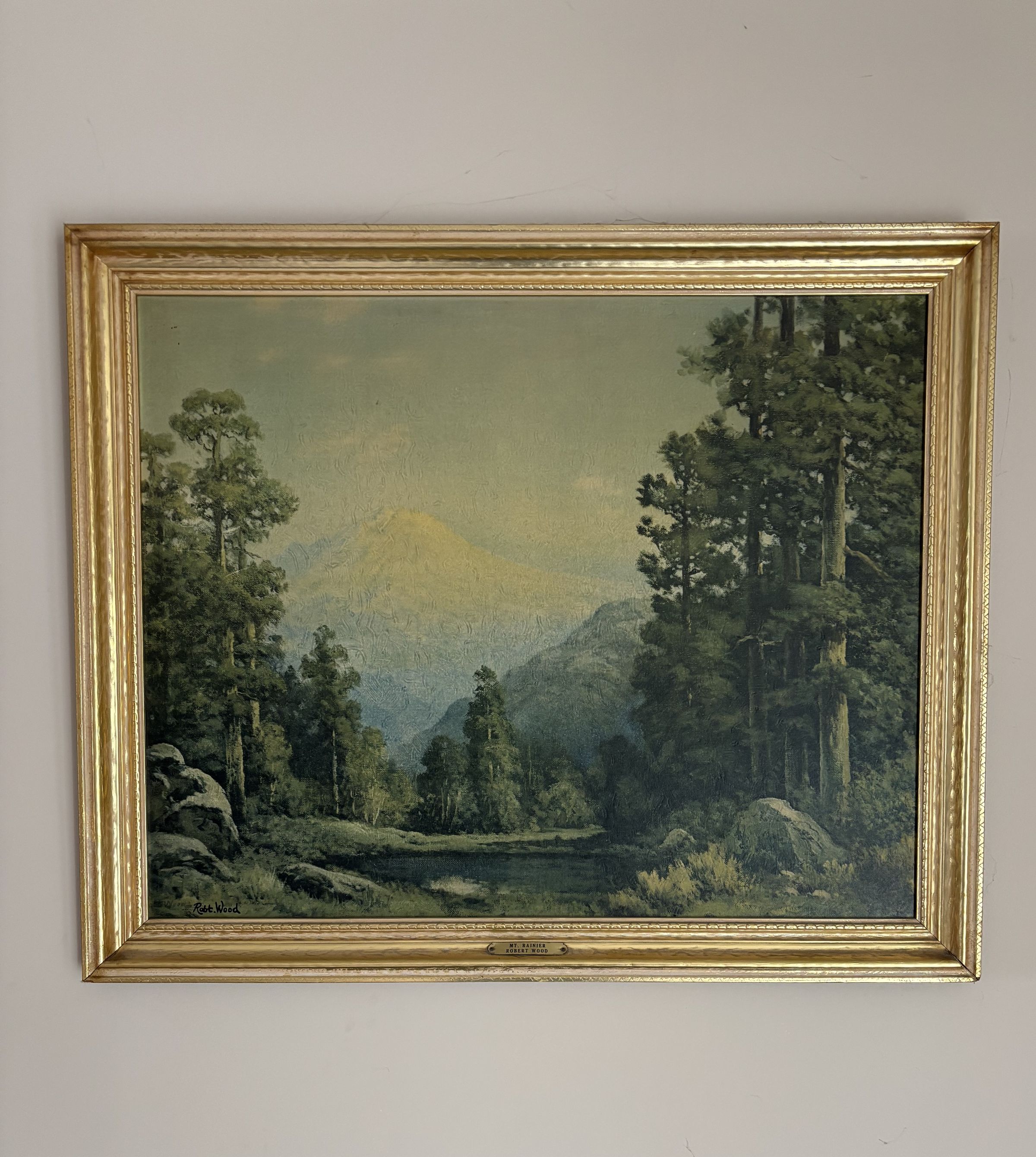 My Estate's's image