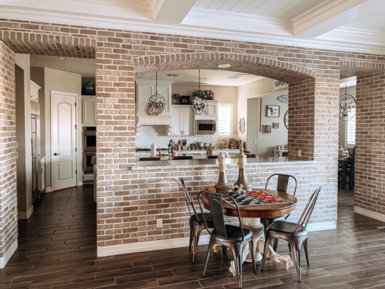 GMES MASONRY LLC 's image