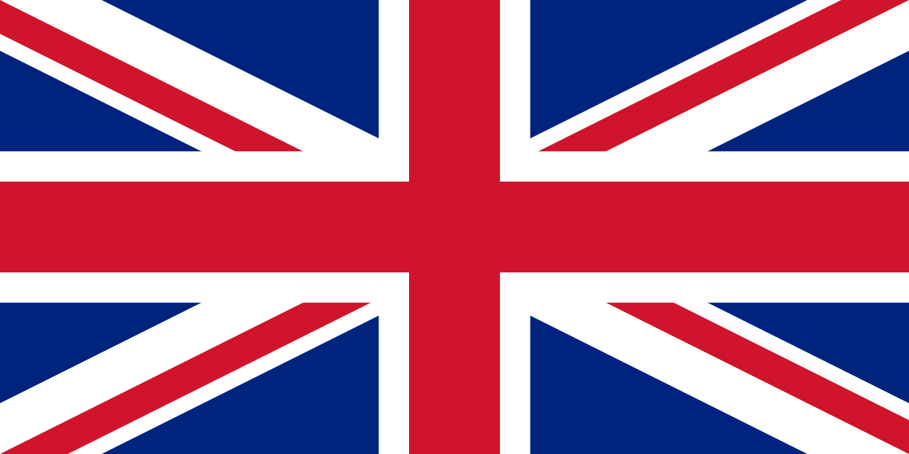 DDFlett's image