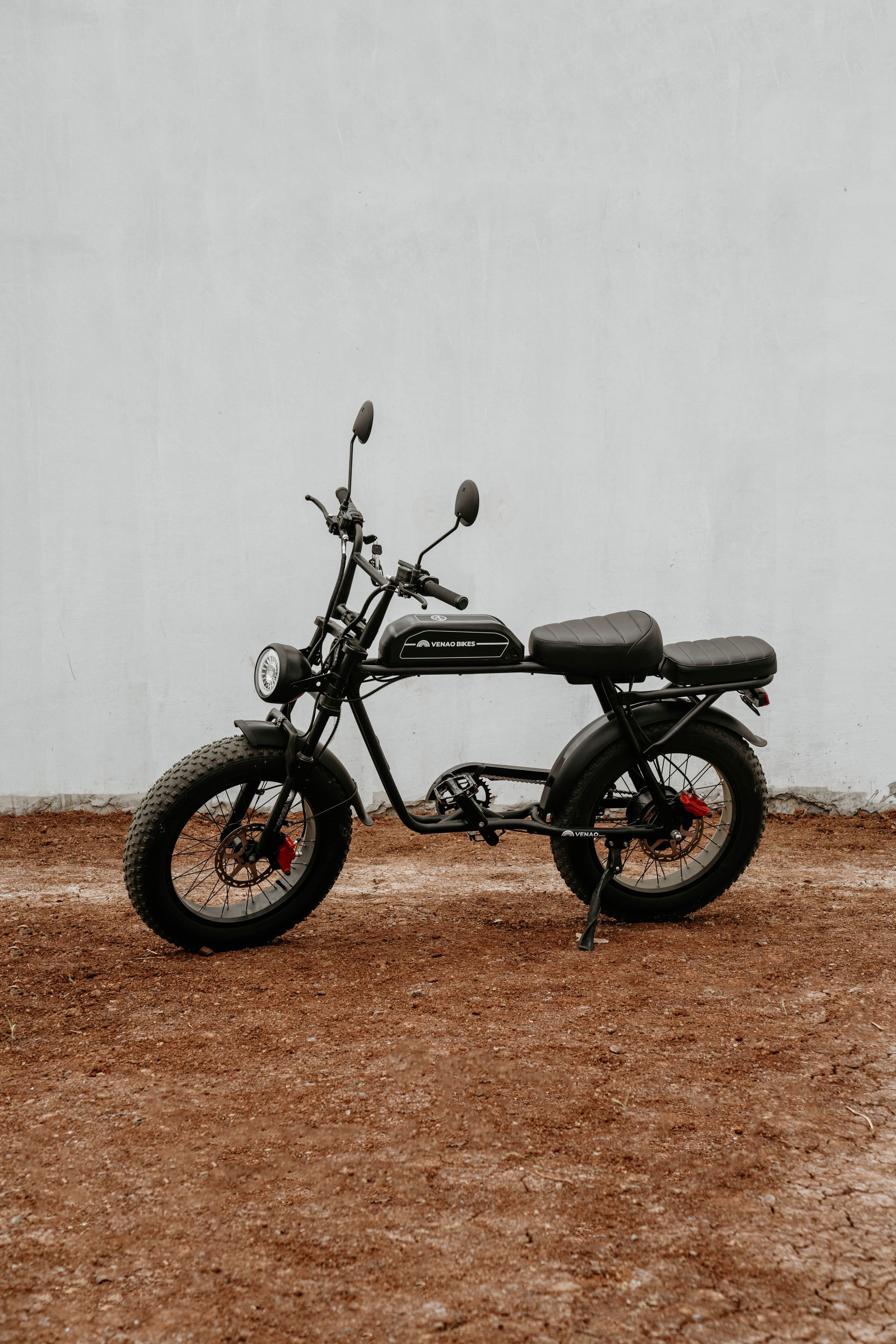 Venao bikes's image