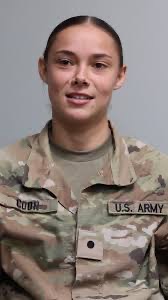 Samantha king avatar