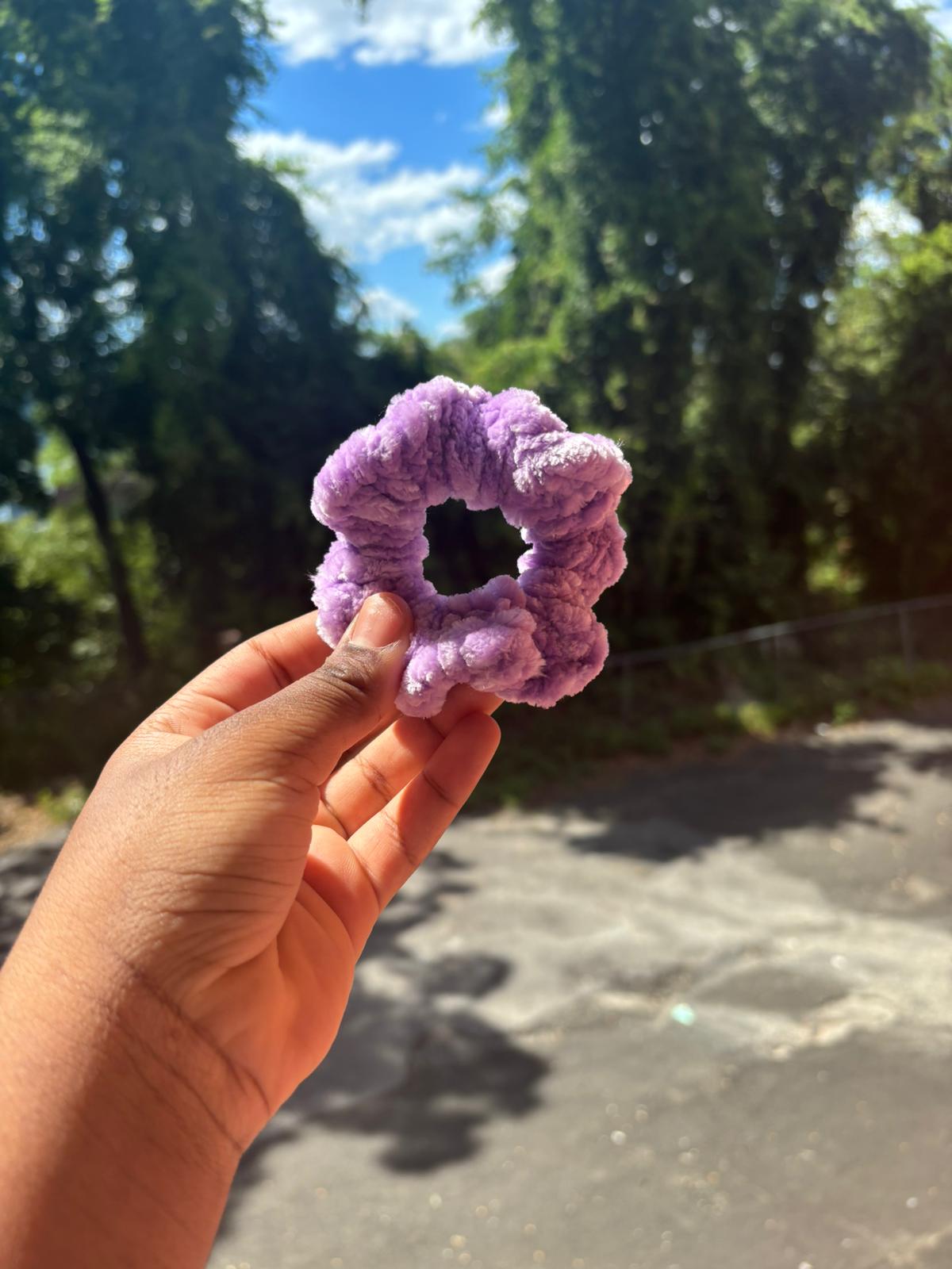 Reyna's Crochet Corner | Handmade Crochet Designs's image