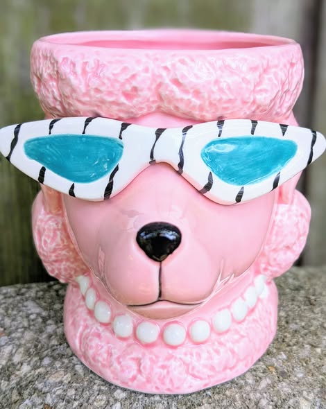   Puffy Tail, LLC's image