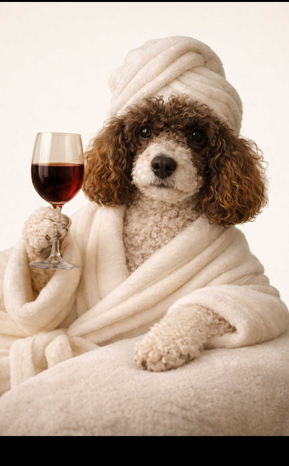   Puffy Tail, LLC's image