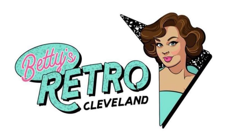   Puffy Tail, LLC's image