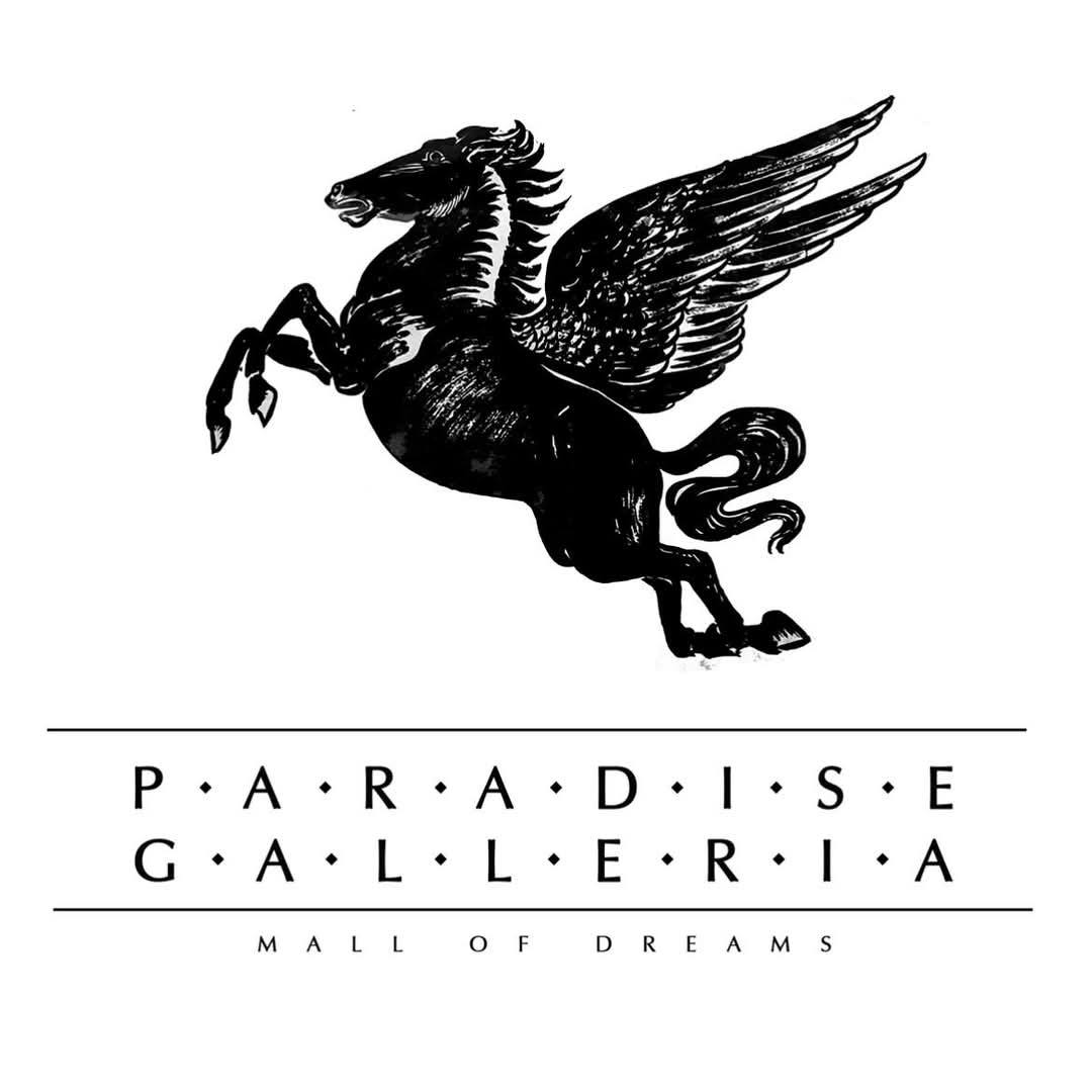   Puffy Tail, LLC's image