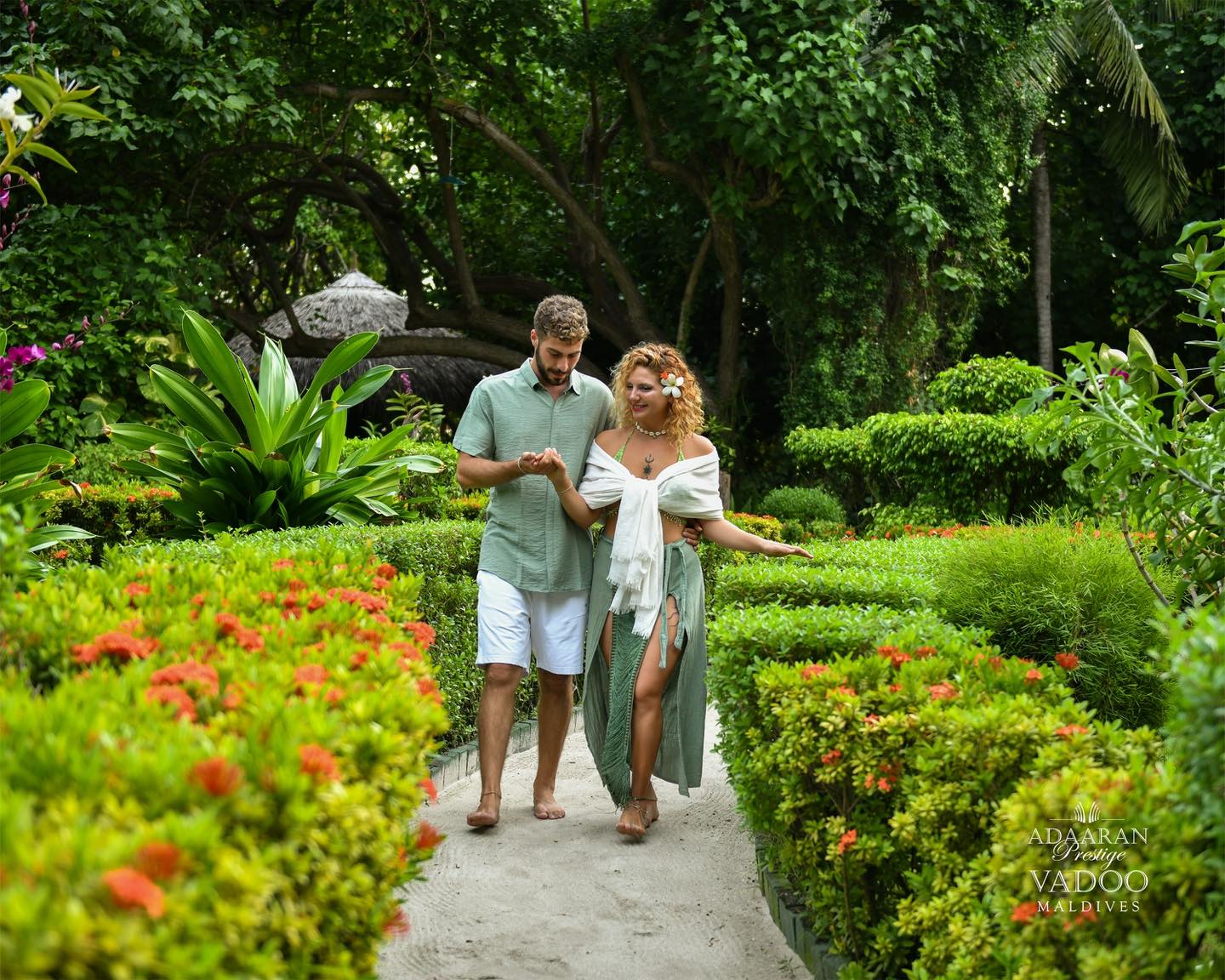 Iruveli Travel and Tours 's image