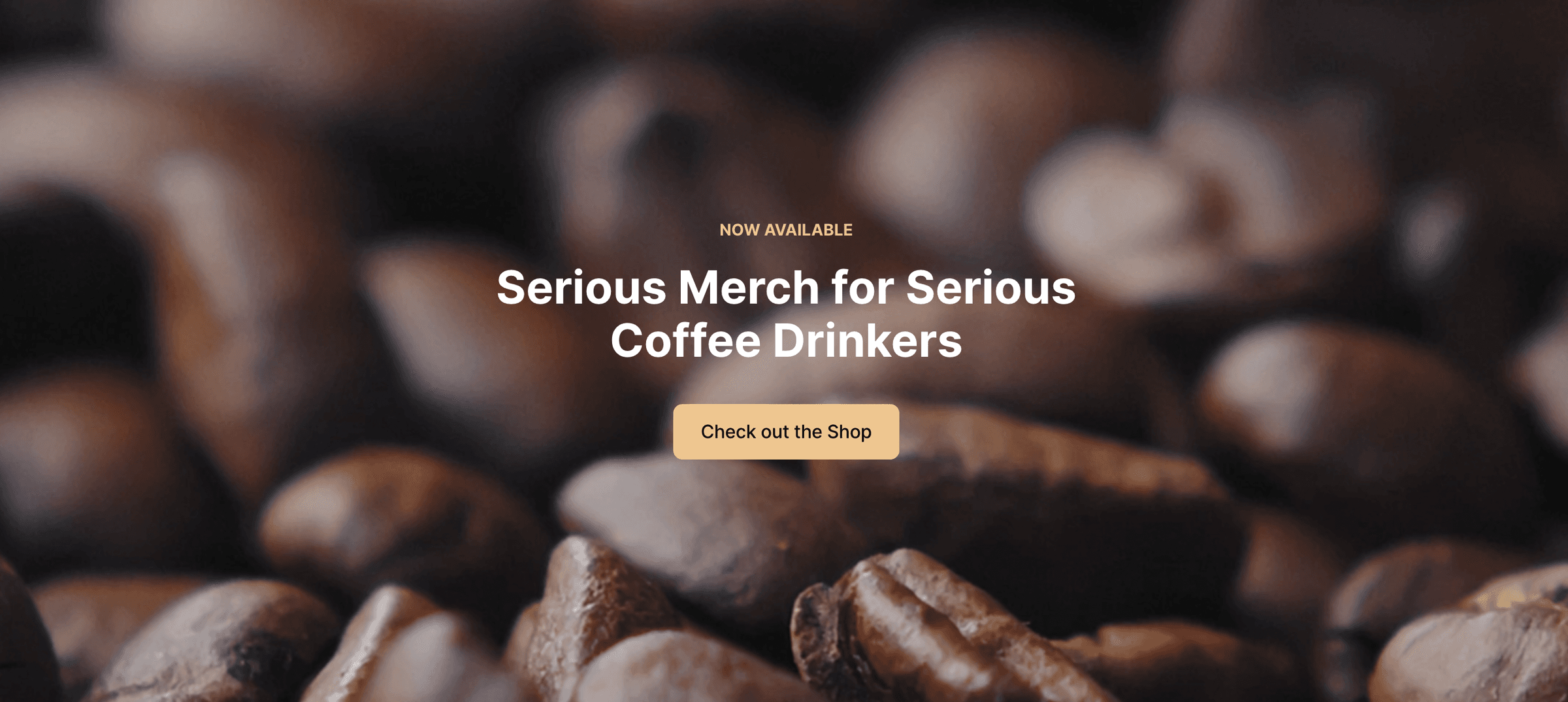 Coffee Club FTL's image