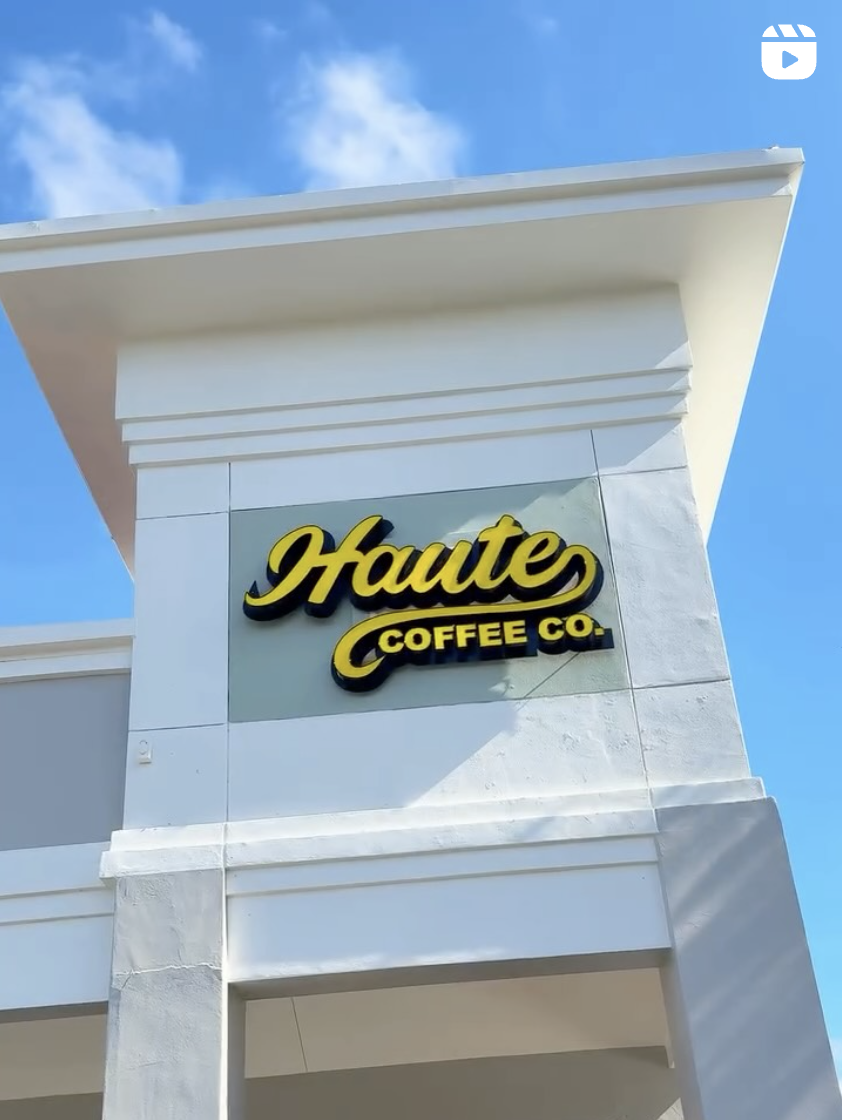 Coffee Club FTL's image