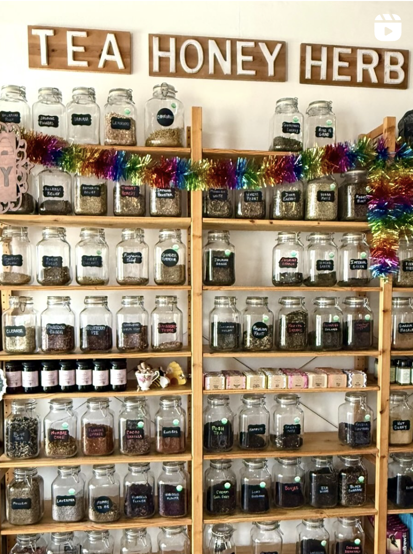 Coffee Club FTL's image