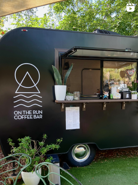 Coffee Club FTL's image