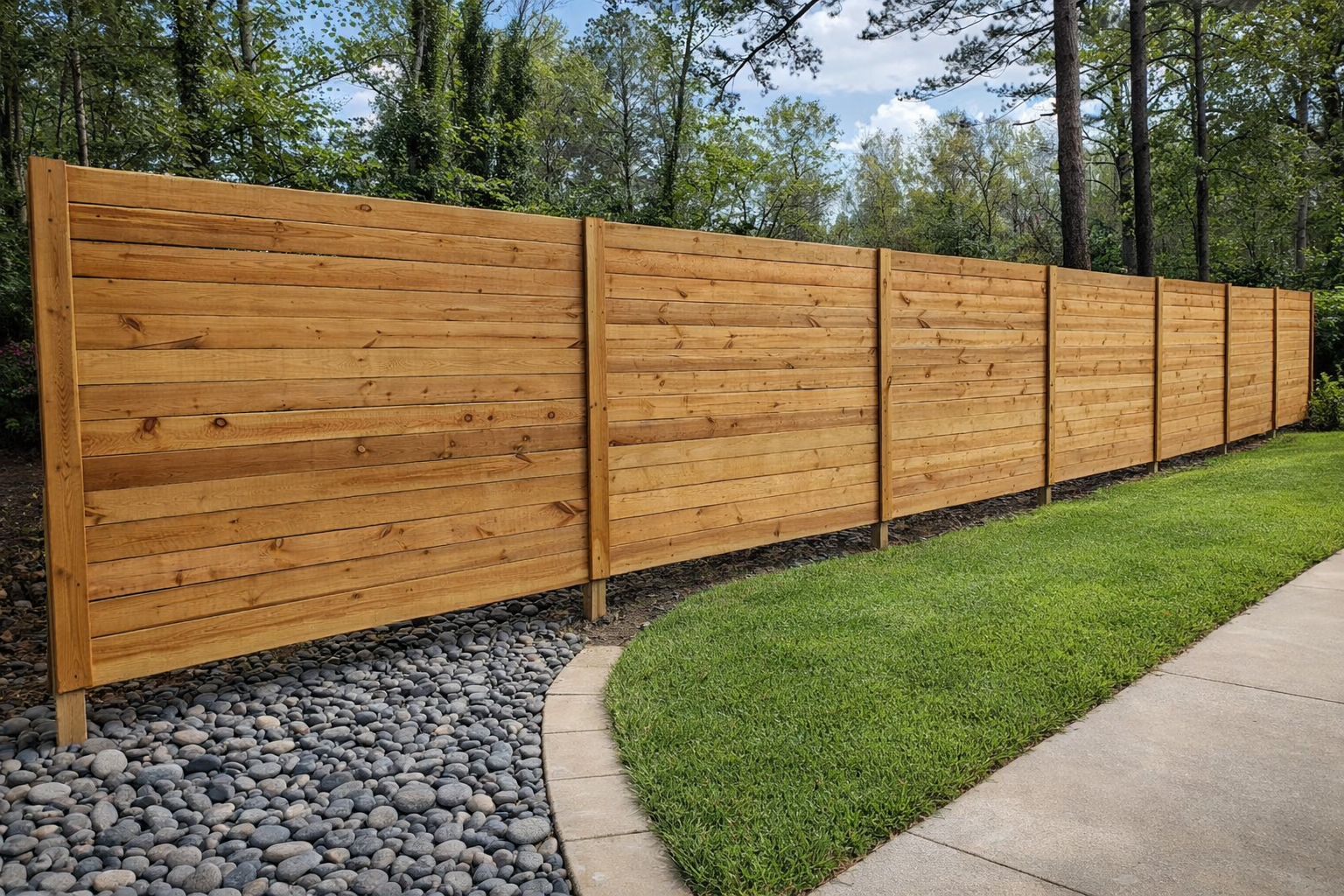 YardPro Edmonton's image