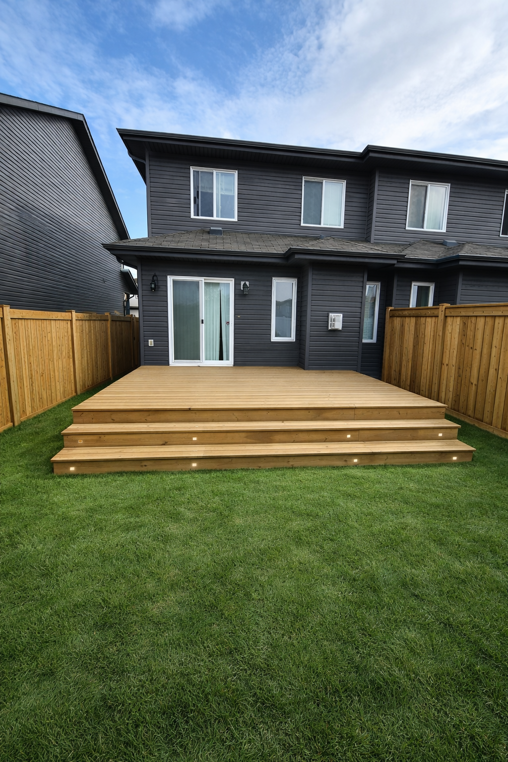 YardPro Edmonton's image