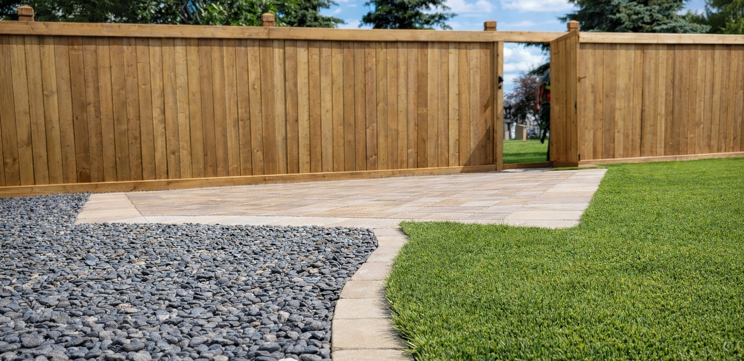 YardPro Edmonton's image