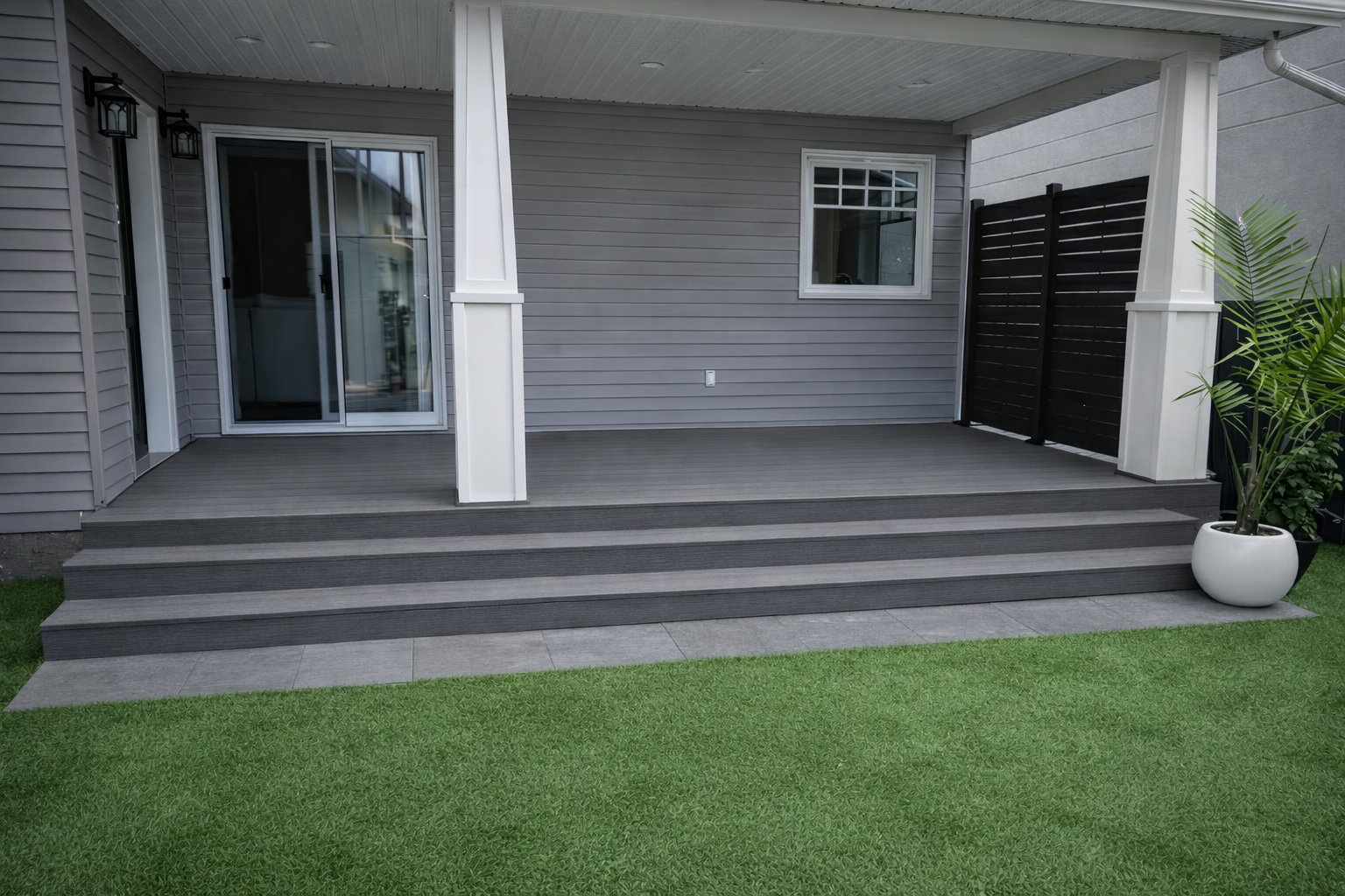 YardPro Edmonton's image