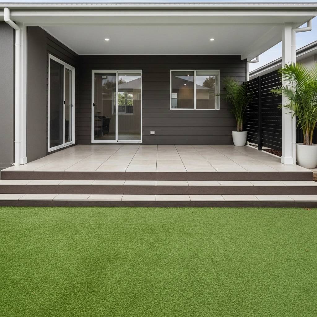 YardPro Edmonton's image