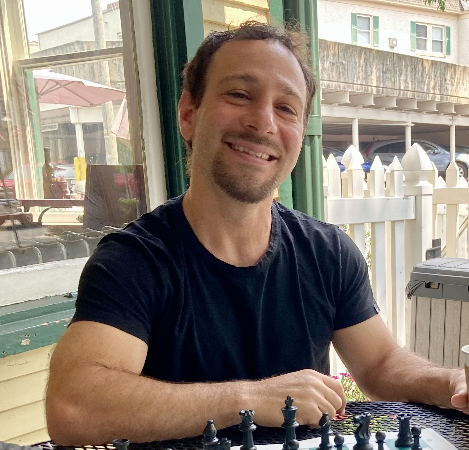 Health Coach Catalyst's image