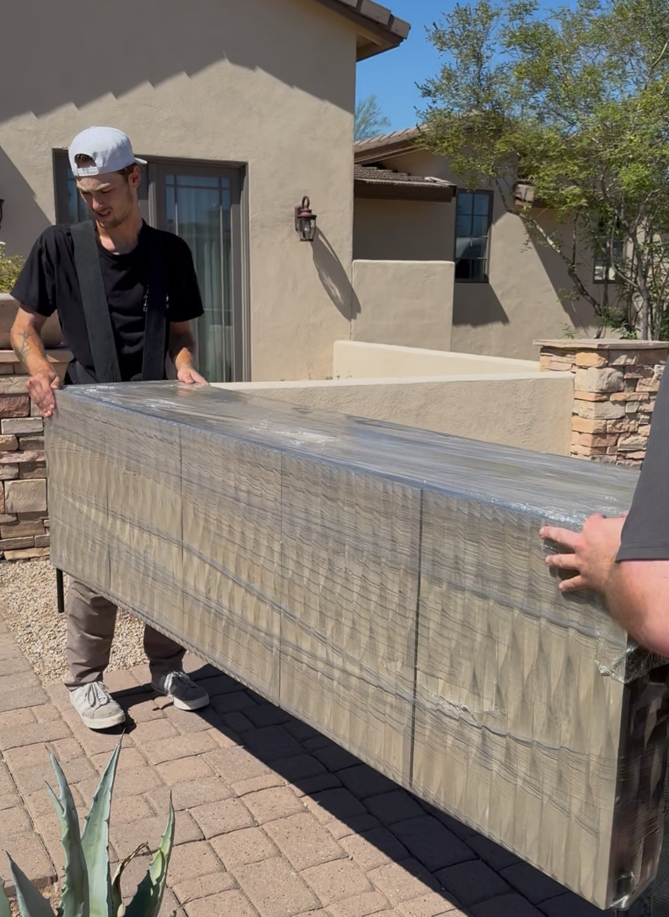 Phoenix Relocation Specialists's image