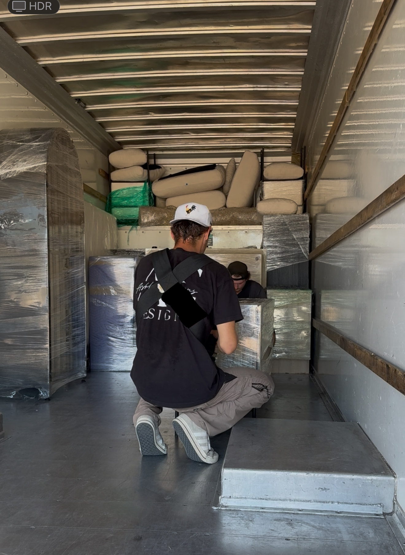 Phoenix Relocation Specialists's image