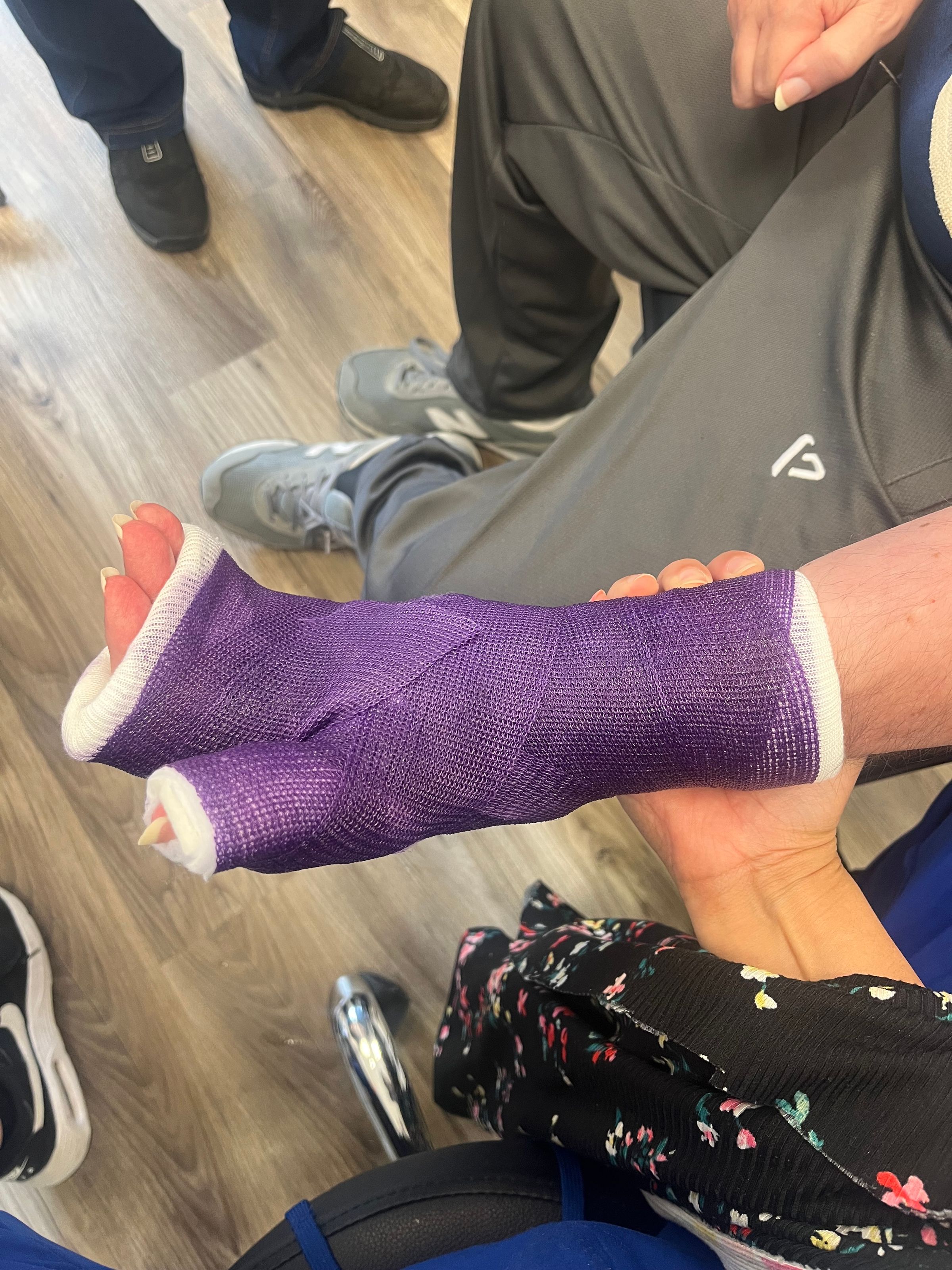 Evolve Neuro Therapy's image