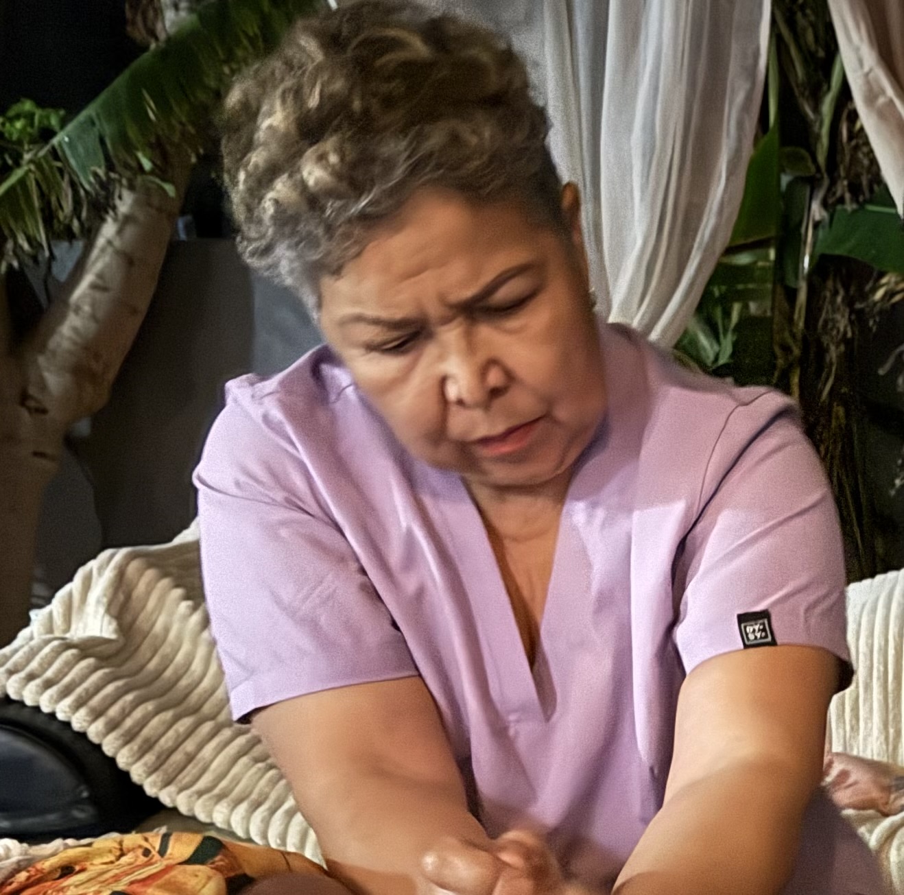 Koala Massage | Mobile Massage in Sint Maarten Saint-Martin's image