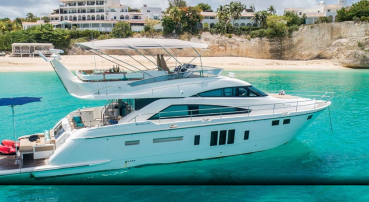 Koala Massages's image