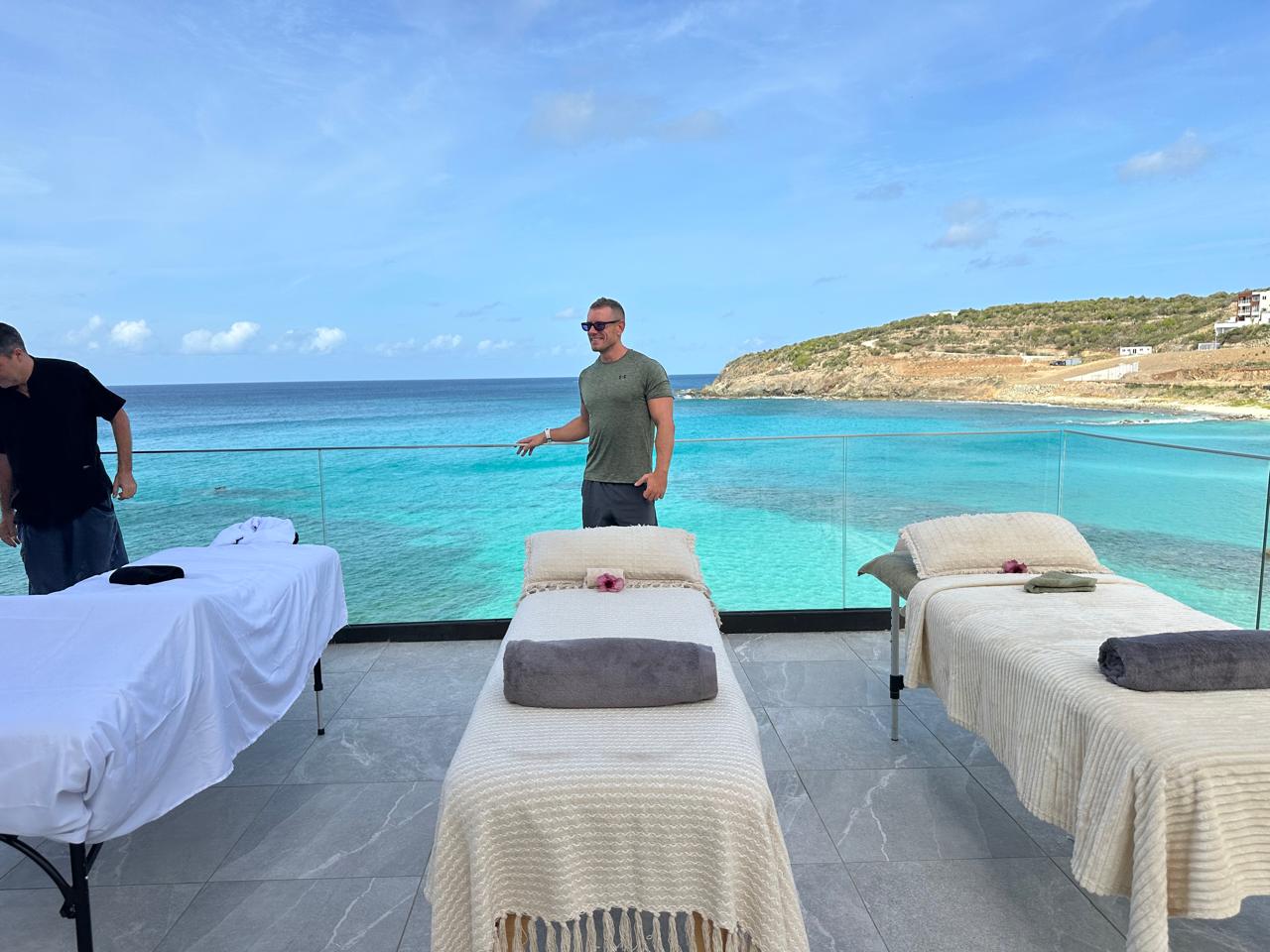 Koala Massages's image