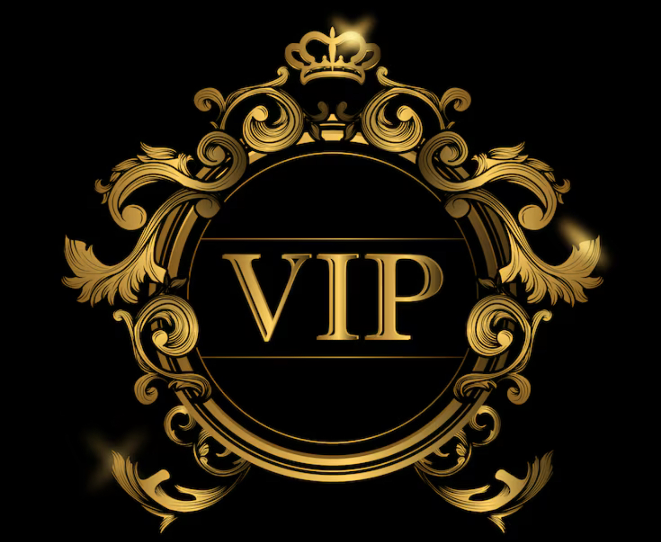 Koala Massages's image