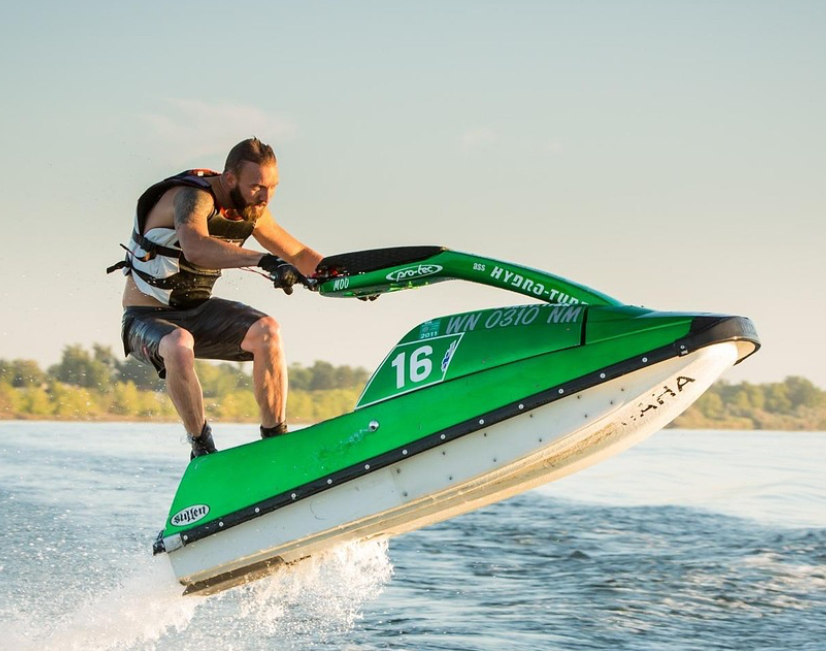 Koala Massages's image