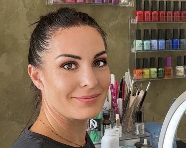 Koala Massage | Mobile Massage in Sint Maarten Saint-Martin's image