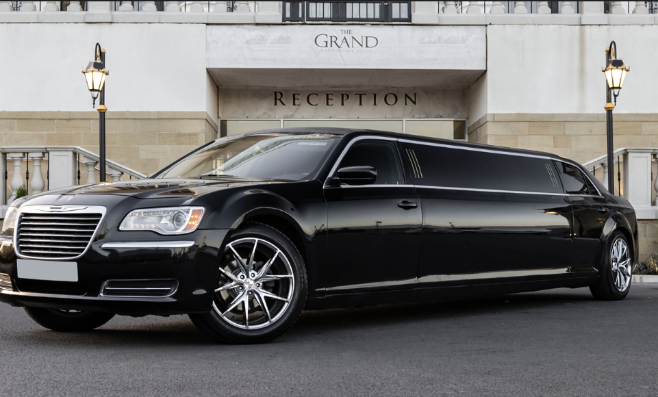 Koala Massages's image