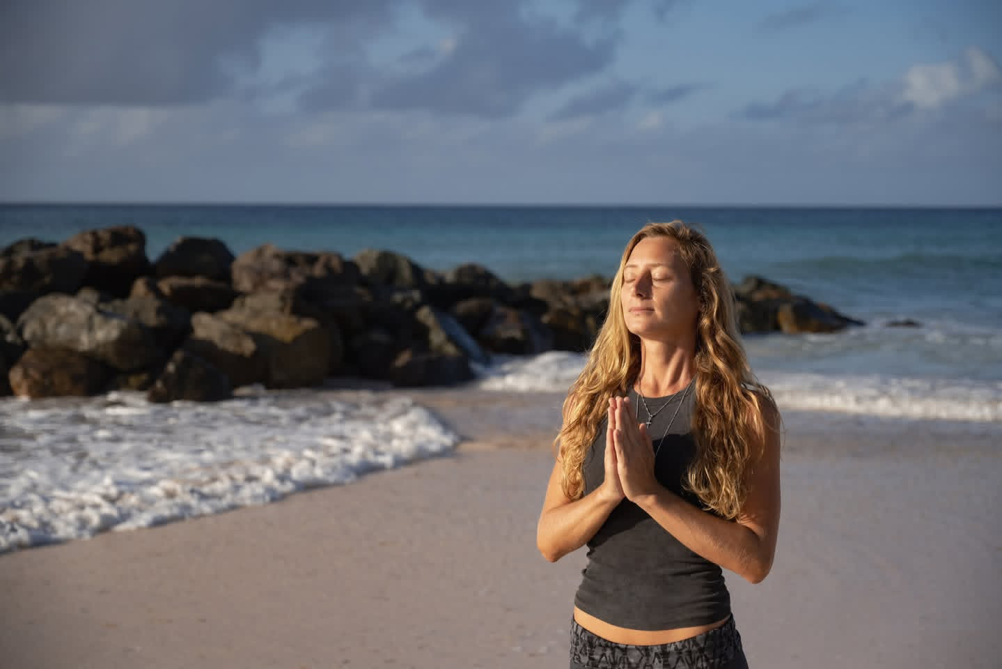 Koala Massage | Mobile Massage in Sint Maarten Saint-Martin's image