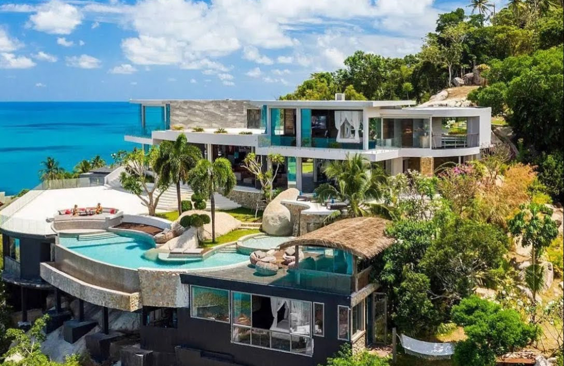 Koala Massages's image