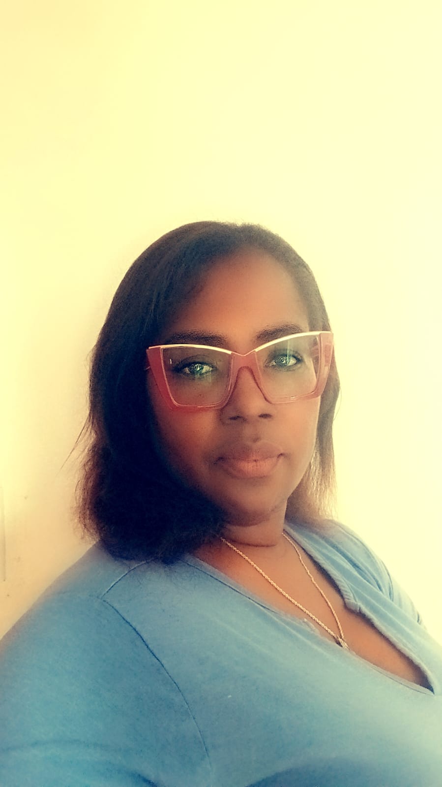 Koala Massage | Mobile Massage in Sint Maarten Saint-Martin's image