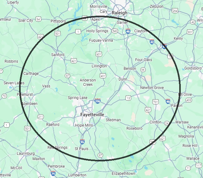 Click on the X in the top right corner to go back